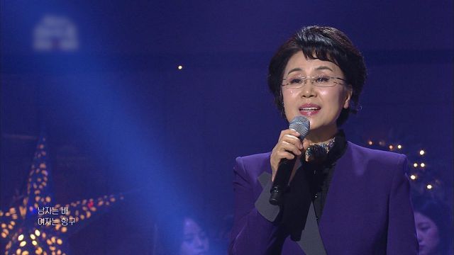 [유희열의스케치북] 라인업 + 선곡표 | 인스티즈