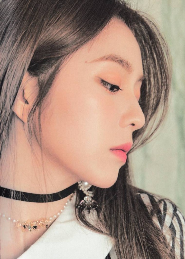레드벨벳 시즌 그리팅 이미지(30장) | 인스티즈