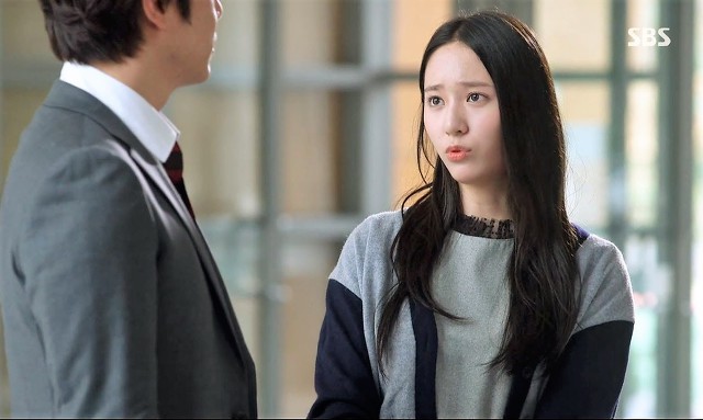 94라인 주요 여자배우들.jpg | 인스티즈