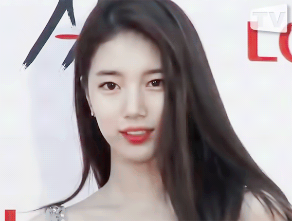 jyp가 지은걸 모르는 사람이 많음 | 인스티즈