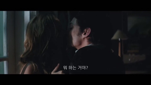 20살이나 어린 꼬맹이가 자꾸 나 따라다녀; | 인스티즈
