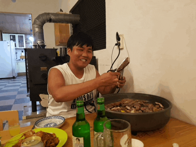 제주 게스트하우스 살인사건 용의자 한정민 공개수배(+얼굴 사진 여러 장 포함) | 인스티즈