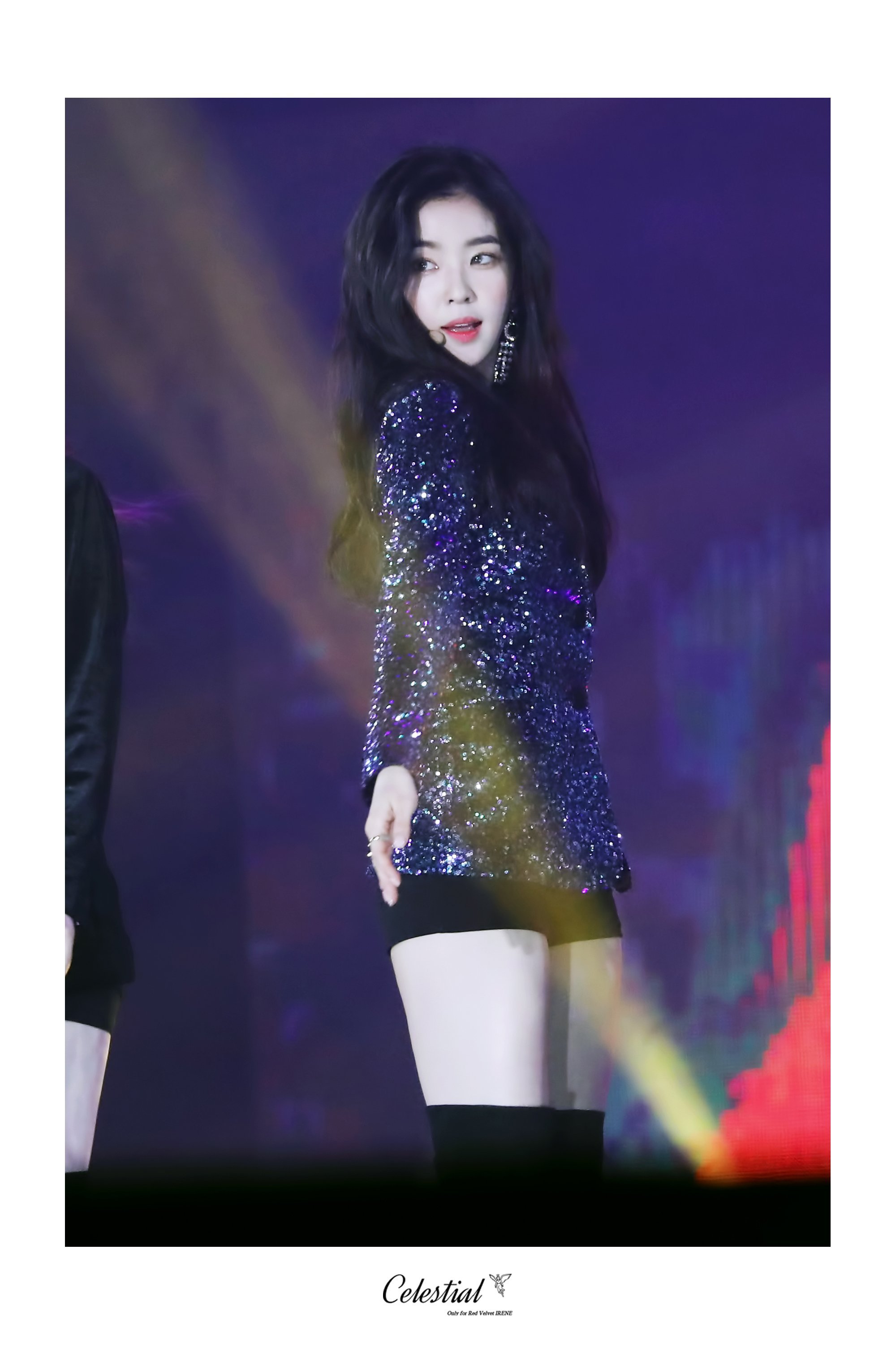 레드벨벳의 얼굴 천재 아이린.jpg | 인스티즈