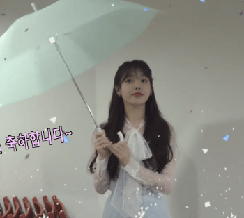 아이유vs이지안vs이지은 누가 더좋으신가요?.gif | 인스티즈