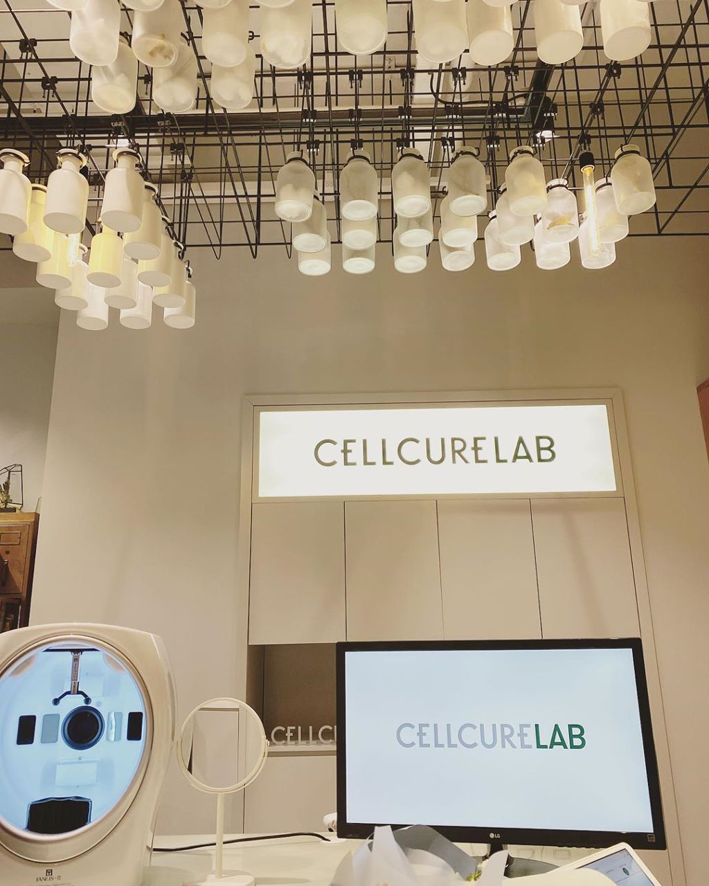 99306D345E42C790254013