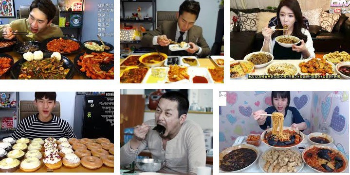 세상 사람 다 보는 거 같은데 나만 안본거 고르기 | 인스티즈