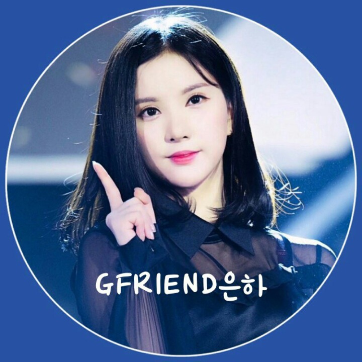 10주년 맞은 멜론뮤직어워드, 12월 1일 개최 확정 [공식] | 인스티즈