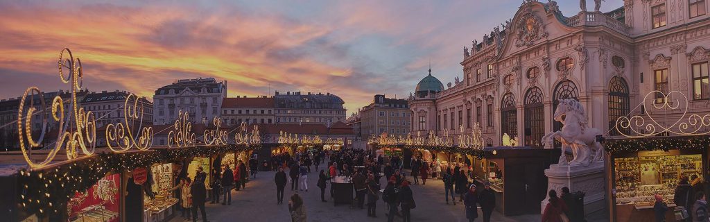 오스트리아 빈 wien (비엔나(Vienna)) | 인스티즈