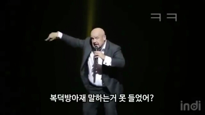 서양 공포영화와 아시안공포영화의 차이점 | 인스티즈