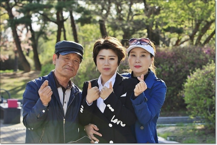 (주)좋은아침 이미지