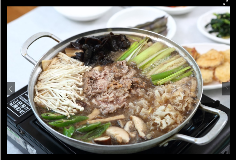 (주)무지개관광 이미지