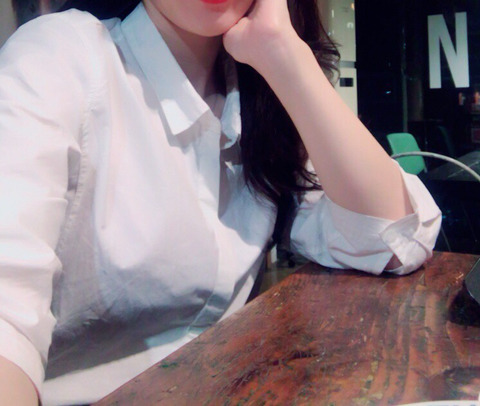 블링무드 이미지