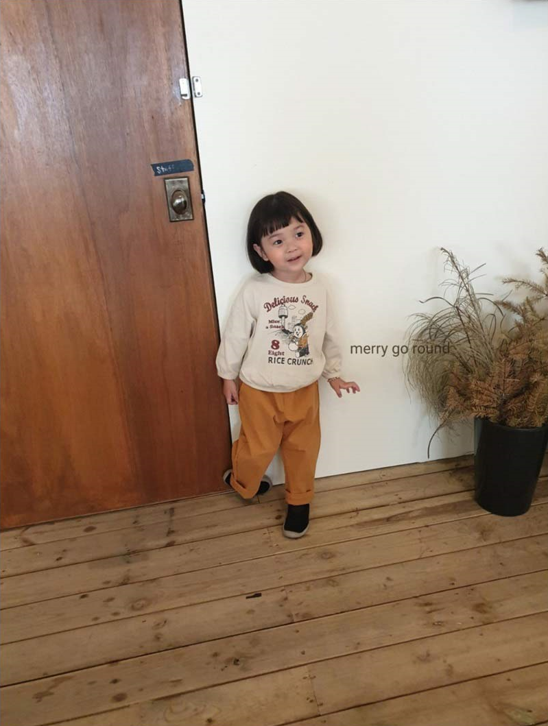 딜리셔스 이미지