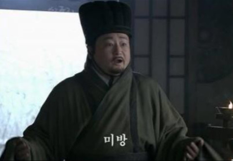 학생이 제일 적은 대학교는??? | 인스티즈