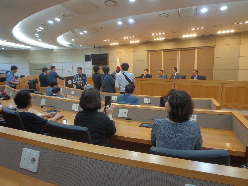 농수산특산품판매 이미지