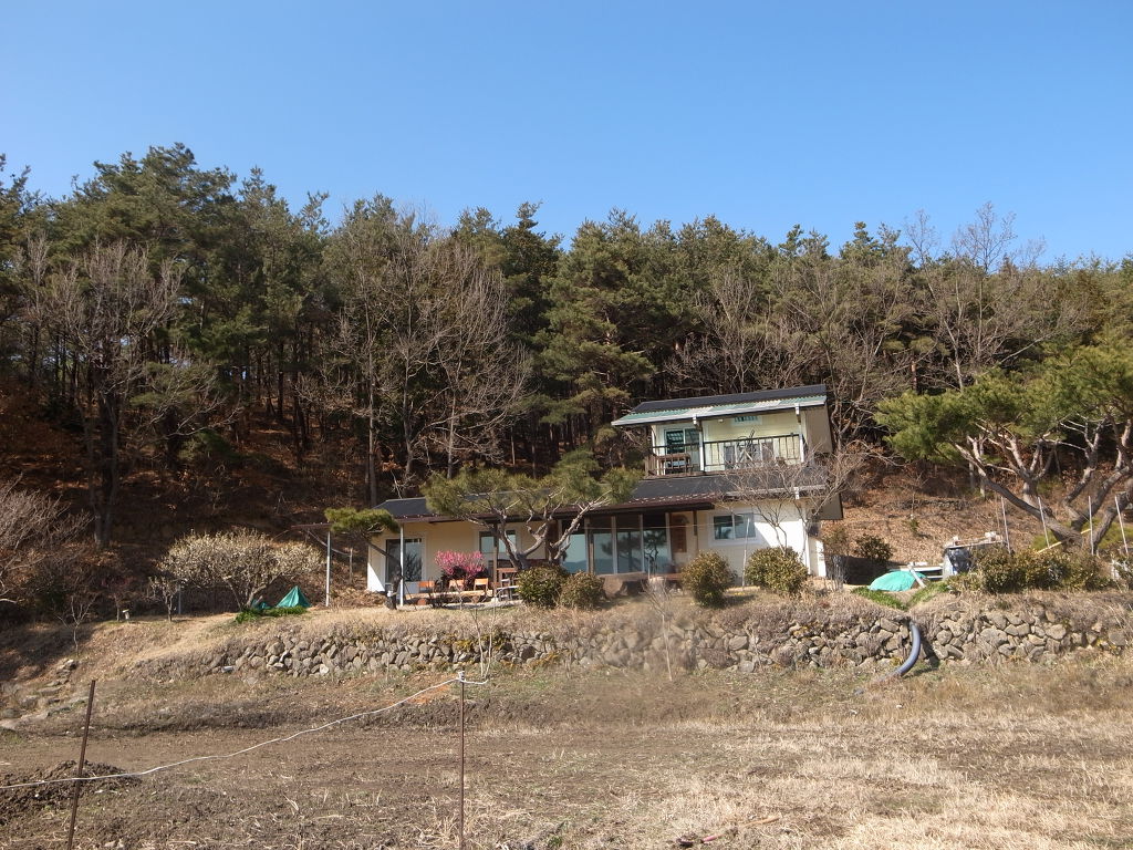 단산집 이미지