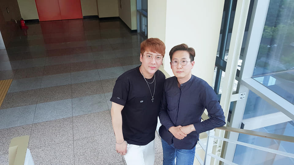 차현 이미지