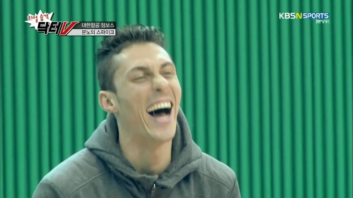 못생긴게 불만.jpg | 인스티즈