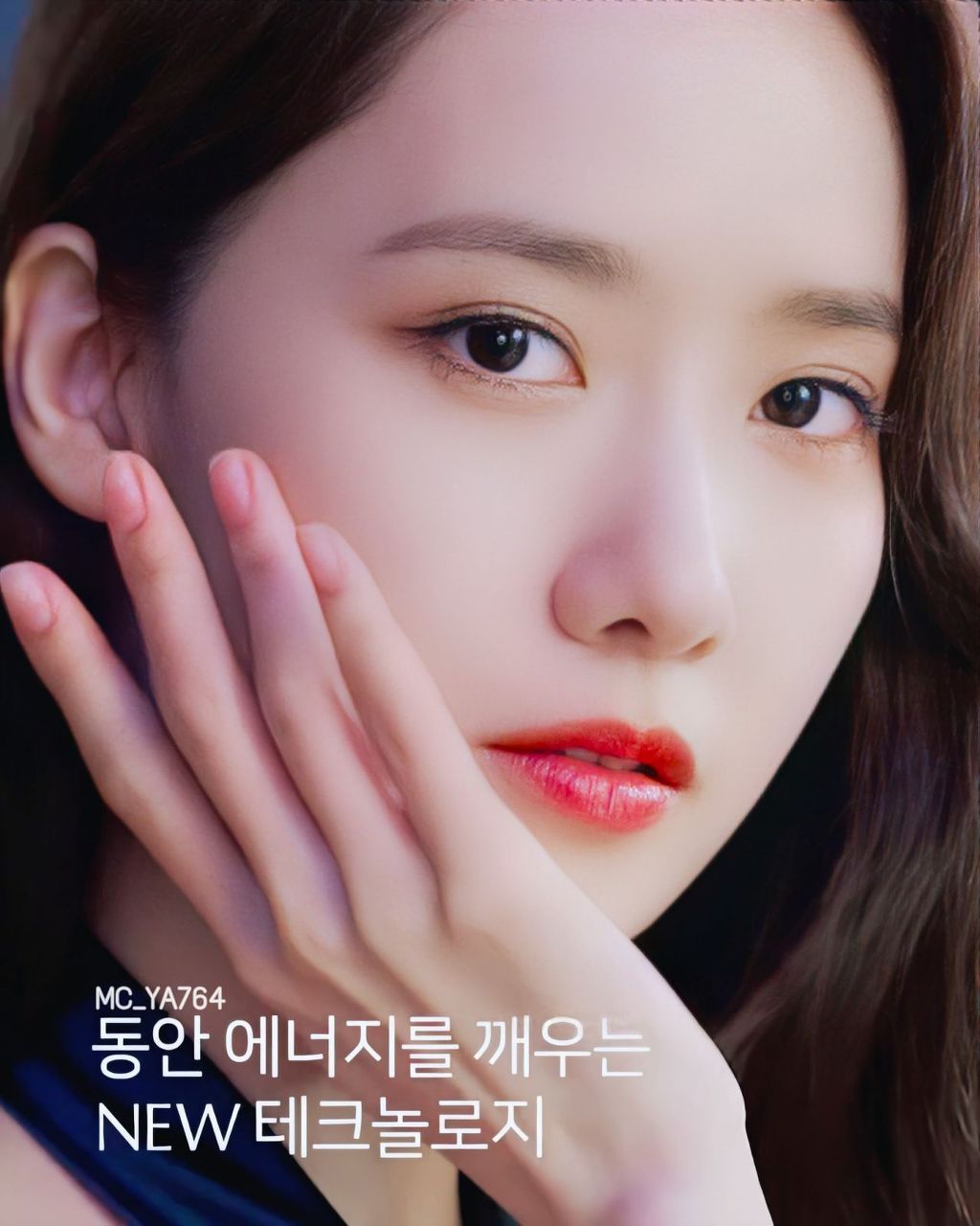 99359D425F669CCF1444E4