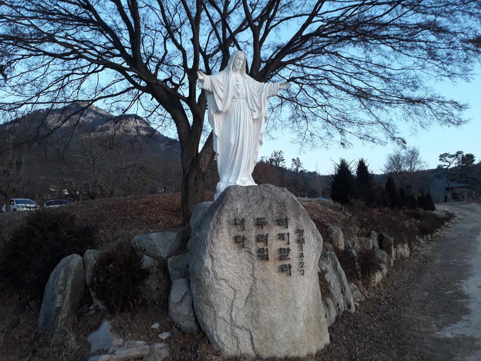 (주)도반 이미지