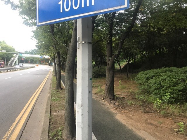 원미동 이미지
