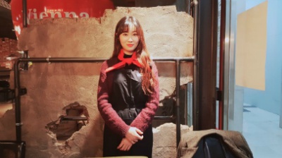 한국채소소믈리에협회 이미지