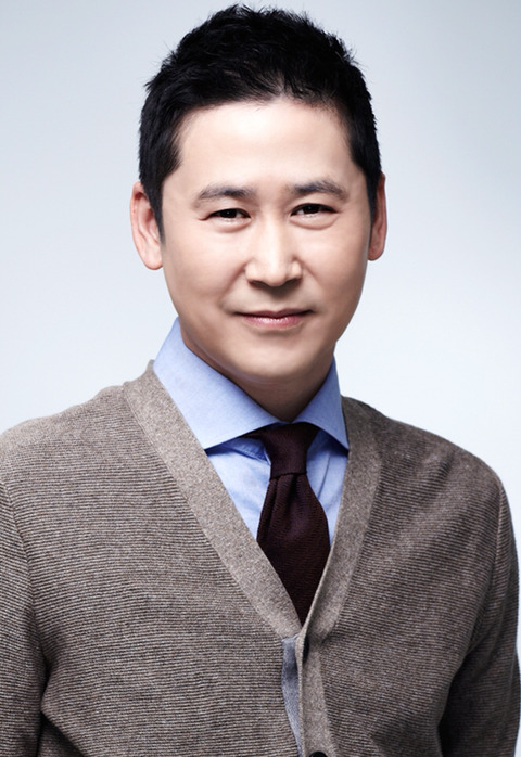 라이언 고슬링 멋진 사진들.jpg | 인스티즈