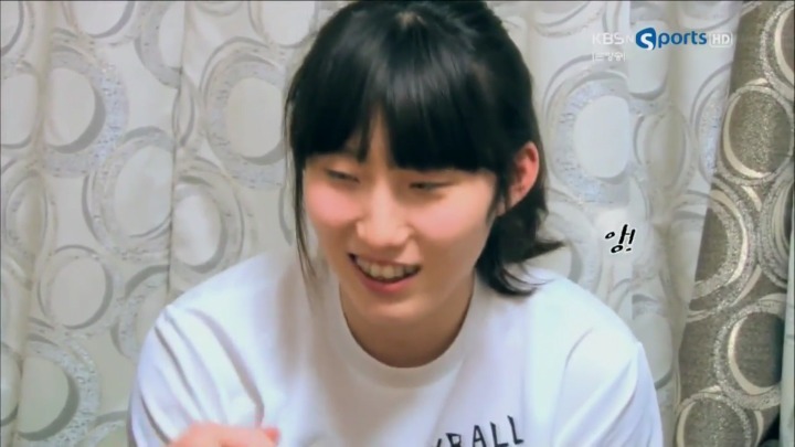 서울,대구,부산의 문화 차이.jpg | 인스티즈