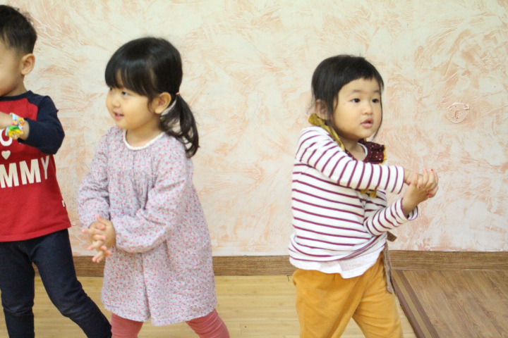 으랏차차체육놀이 이미지