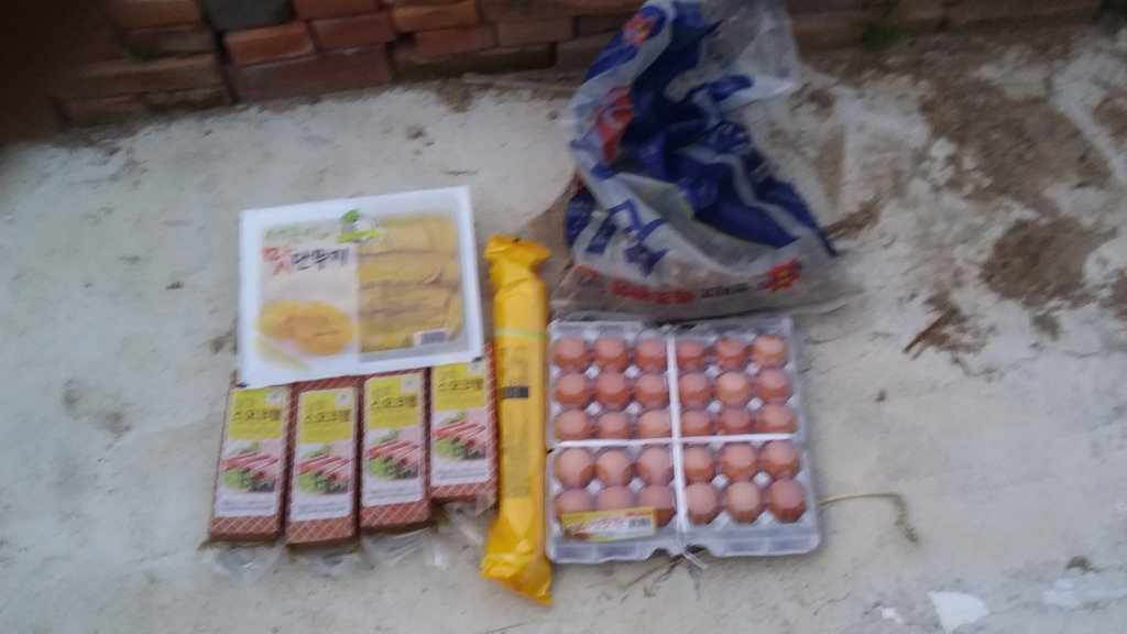 대학세탁소 이미지