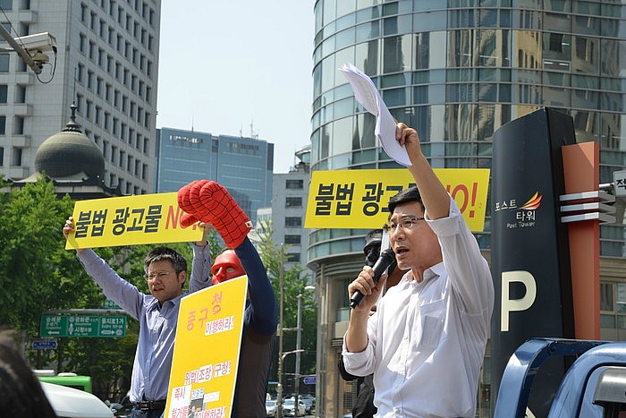 상신사 이미지