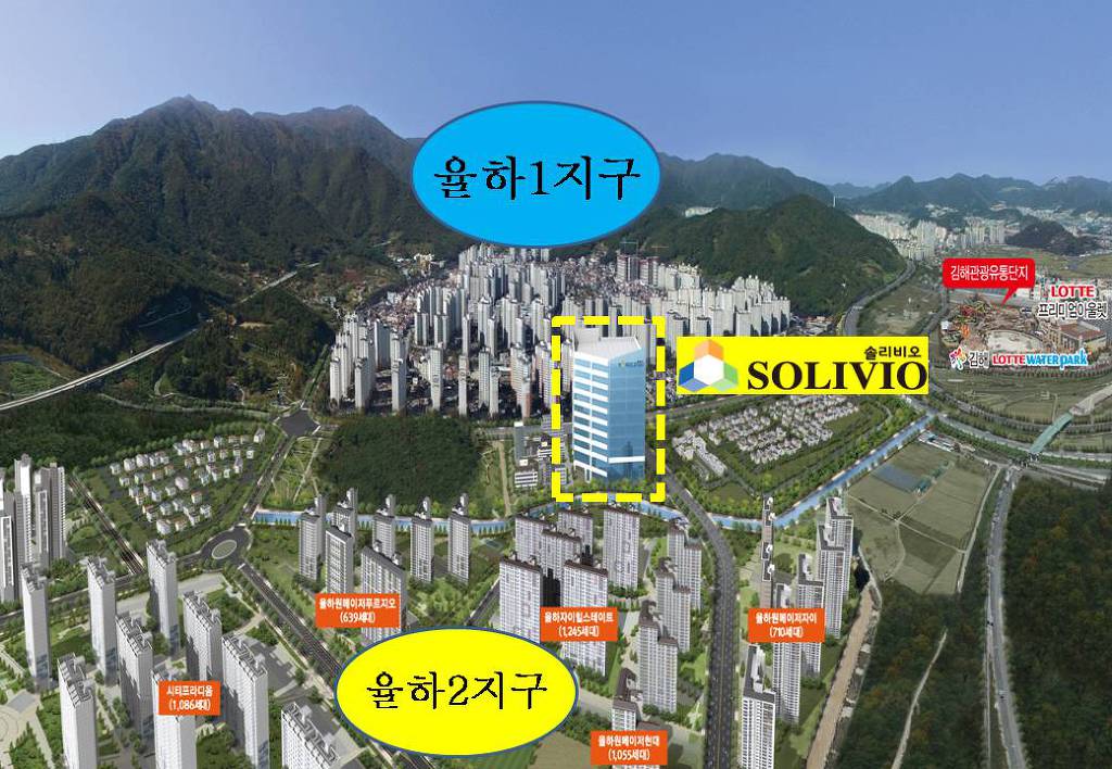 리비오 이미지