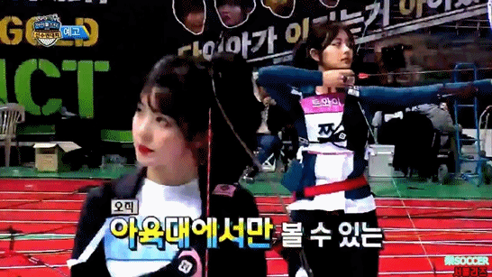 아이돌 100여명이 직접 뽑은 가장 예쁜 아이돌 2명 ㄷㄷㄷㄷ | 인스티즈