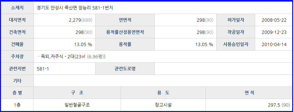 두바이에너지LPG 이미지
