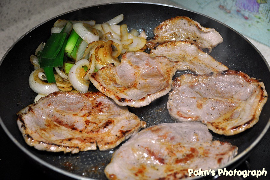 맥주의 계절이 왔어요 | 인스티즈