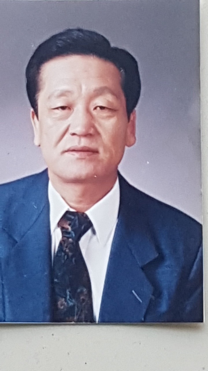 좋은아침 이미지