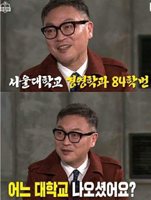 숏터뷰 역대급 탈룰라.jpg | 인스티즈