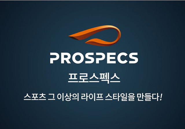 케이상사 이미지