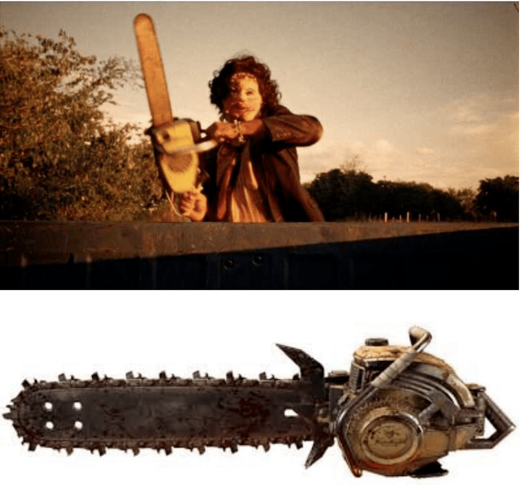 고유정이 범행 진실.JPG | 인스티즈