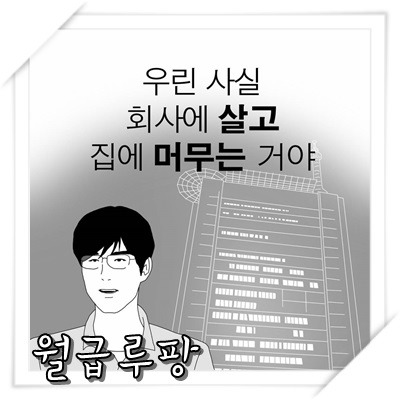서울의 베를린 장벽 . . . 대참사 | 인스티즈