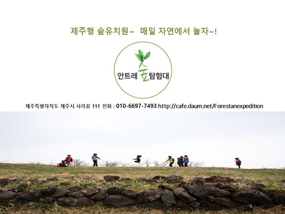 안트레 이미지