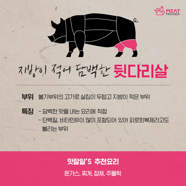 한돈 이미지