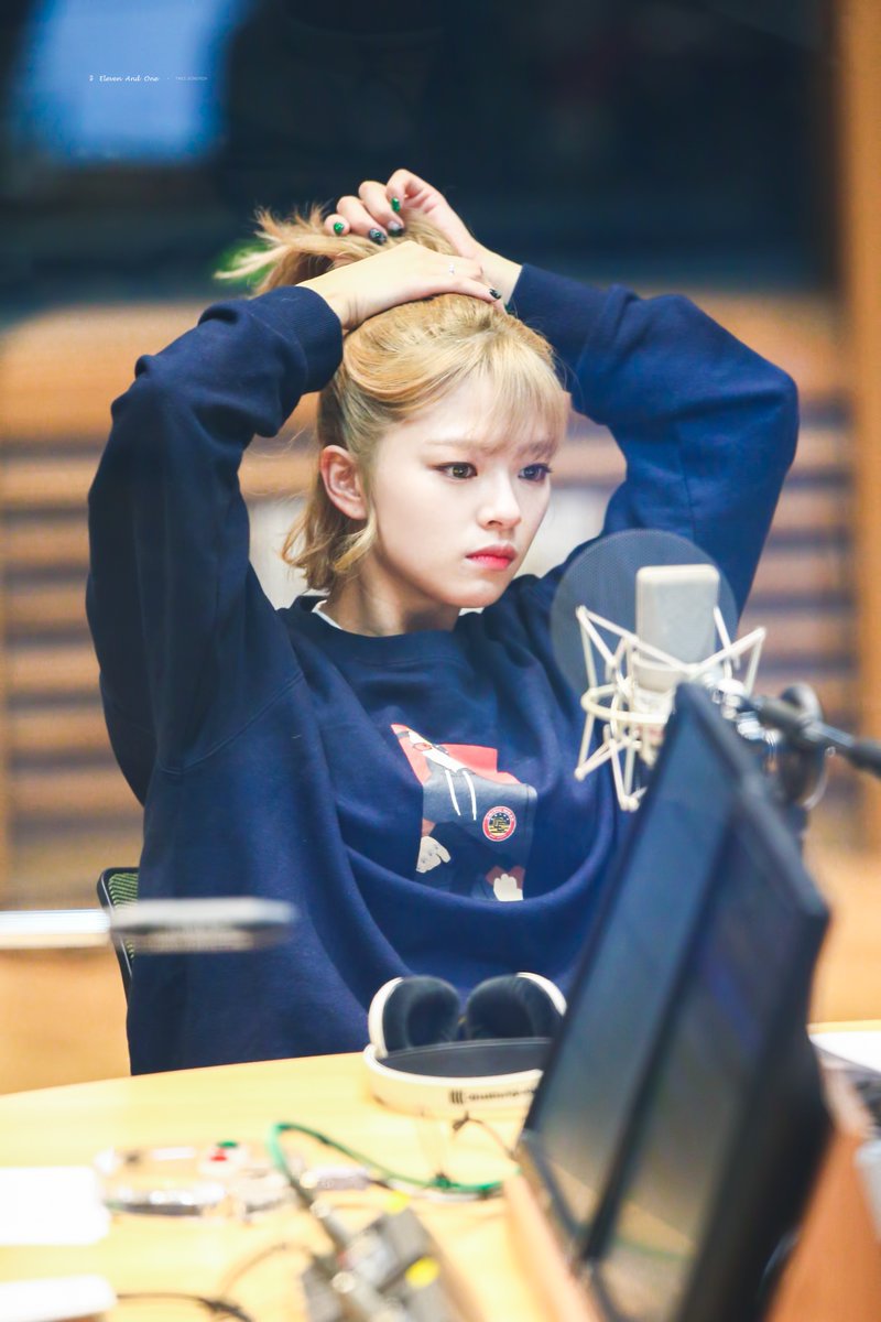 짱잘 +짱예 트와이스 정연.jpg | 인스티즈
