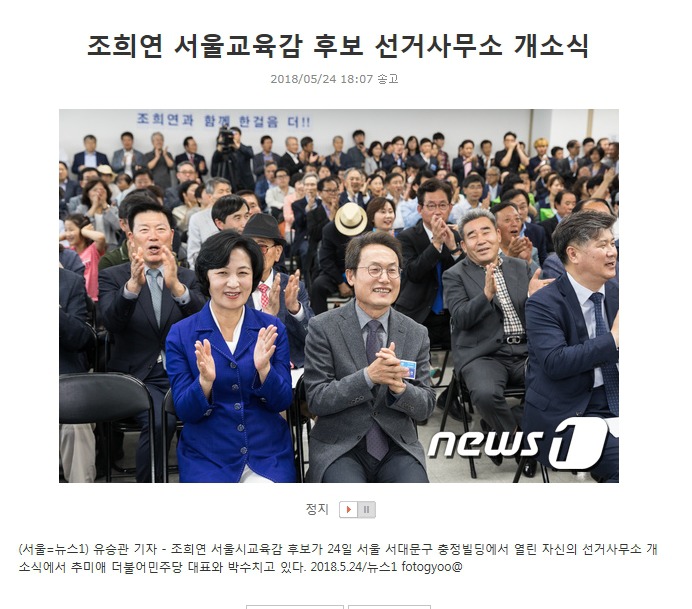 더블클릭을 하시면 이미지를 수정할 수 있습니다