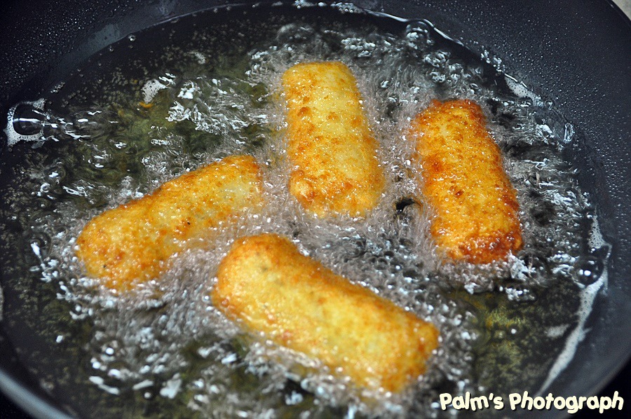 맥주의 계절이 왔어요 | 인스티즈