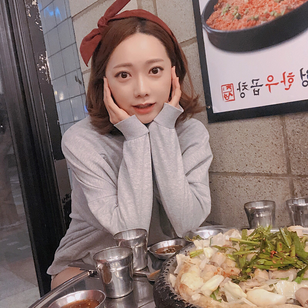 권이슬 OGN아나운서.JPG | 인스티즈