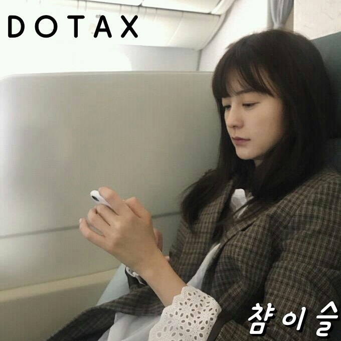 세계인들이 영화관에서 팝콘대신 먹는 음식 | 인스티즈