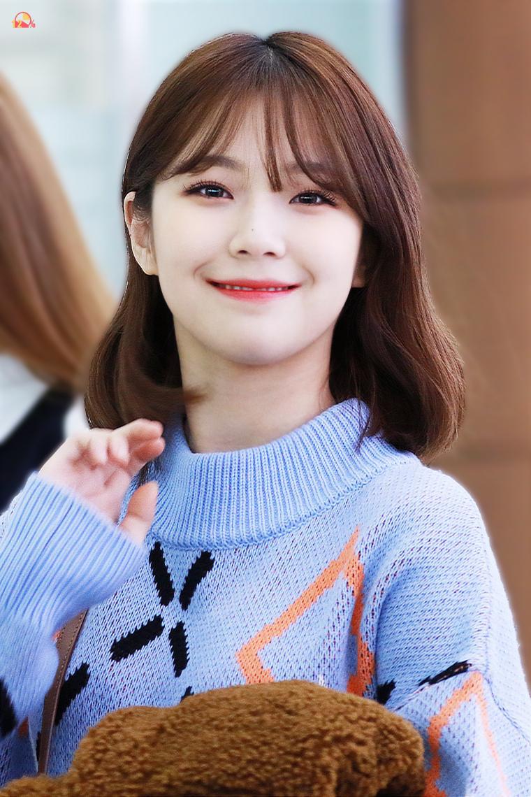 미소나인 이미지