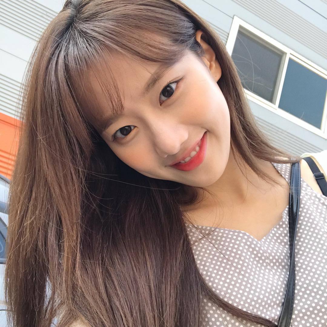 짱예녀 인스타 근황 | 인스티즈