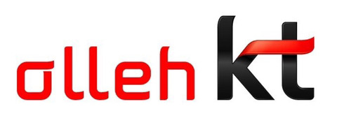 본인이 생각하는 최고의 통신사는?? | 인스티즈